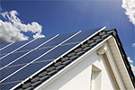 Nullsteuern für Photovoltaikanlagen