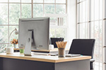 Homeoffice als Betriebsstätte