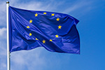 EU-Inc. als Gesellschaftsform
